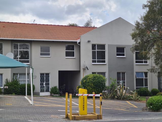 Apartment for rent in Tembisa, Gauteng