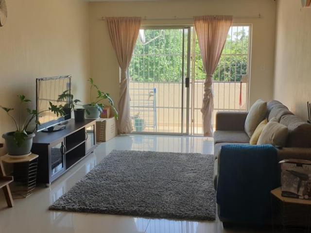 Apartment for rent in Vorna Valley, Midrand