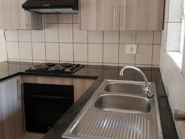 Apartment for rent in Tembisa, Gauteng