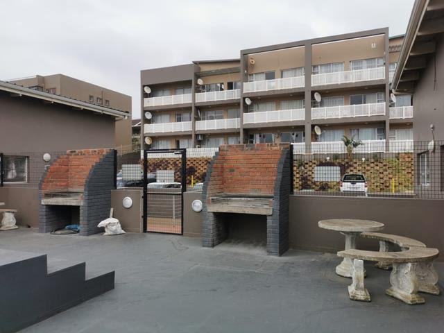 Apartment for rent in Kingsburgh, Kwazulu-natal