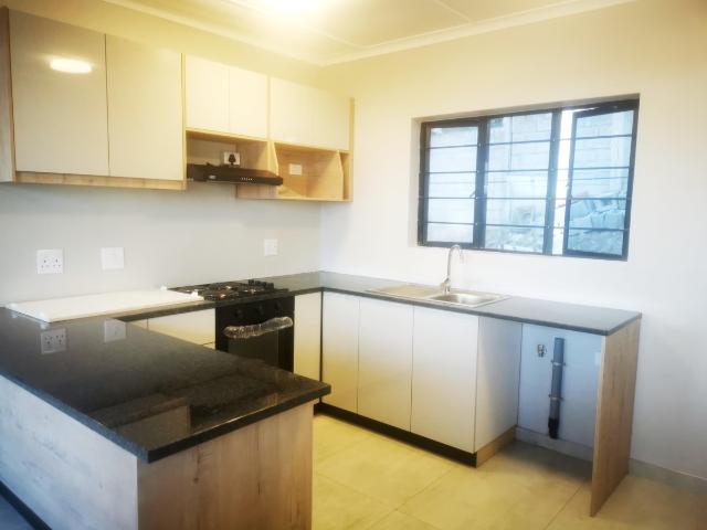 Apartment for rent in Kingsburgh, Kwazulu-natal