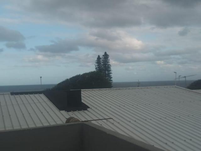 Apartment for rent in Kingsburgh, Kwazulu-natal