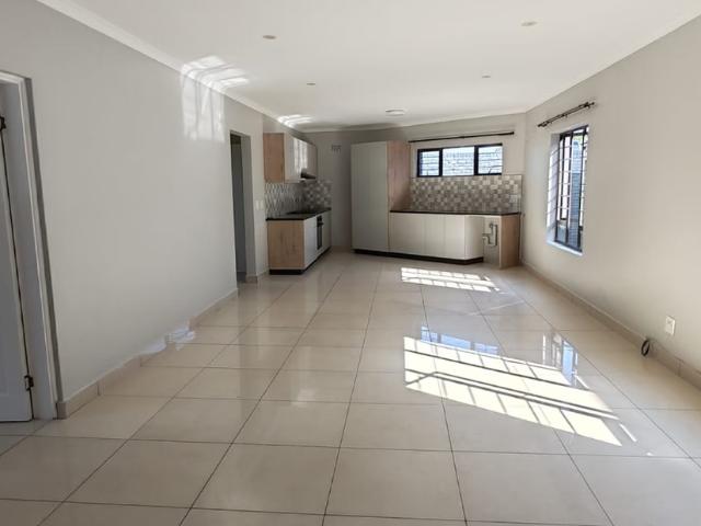 Apartment for rent in Kingsburgh, Kwazulu-natal