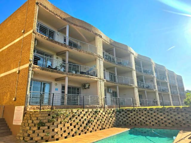 Apartment for rent in Kingsburgh, Kwazulu-natal