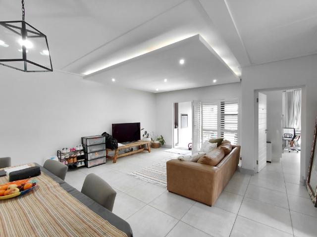 Apartment for rent in Alexandra, Gauteng