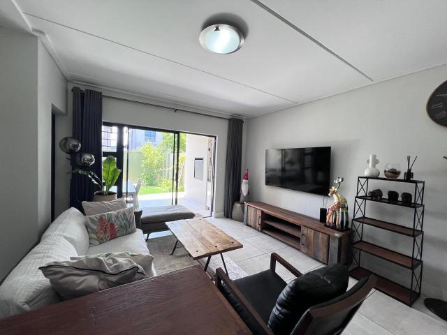 Apartment for rent in Tembisa, Gauteng