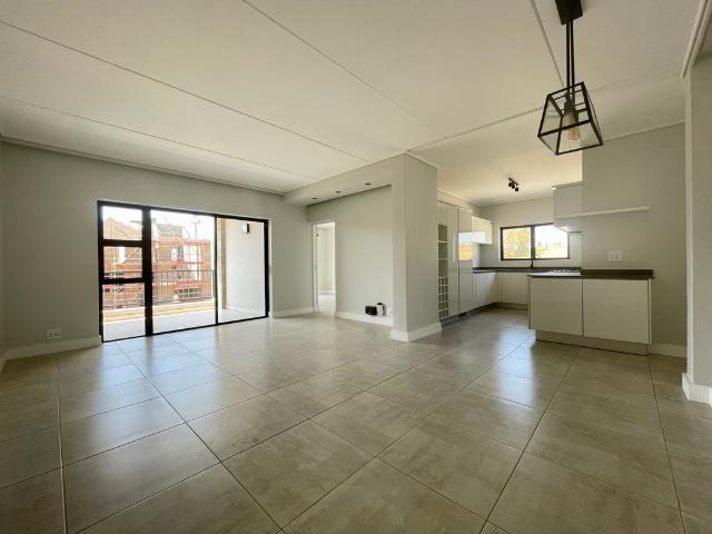 Apartment for rent in Alexandra, Gauteng