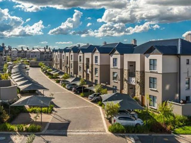 Apartment for rent in Tembisa, Gauteng