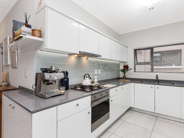 Apartment for rent in Alexandra, Gauteng