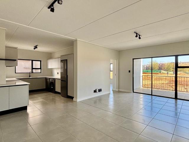 Apartment for rent in Alexandra, Gauteng