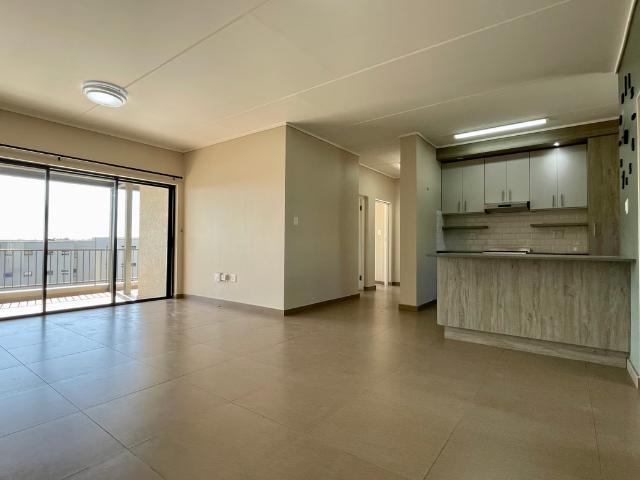 Apartment for rent in Alexandra, Gauteng