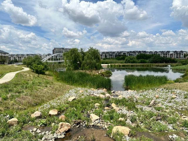 Apartment for rent in Kwazulu-natal