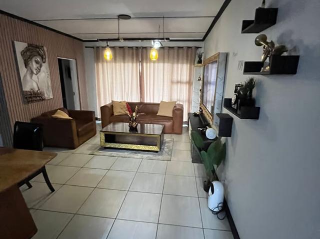 Apartment for rent in Kwazulu-natal