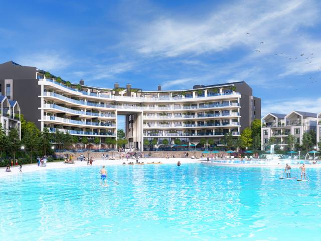 Apartment for rent in Tembisa, Gauteng