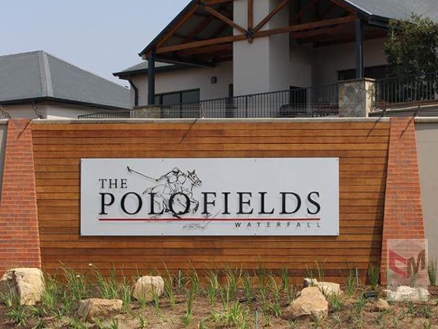 Apartment for rent in Kwazulu-natal
