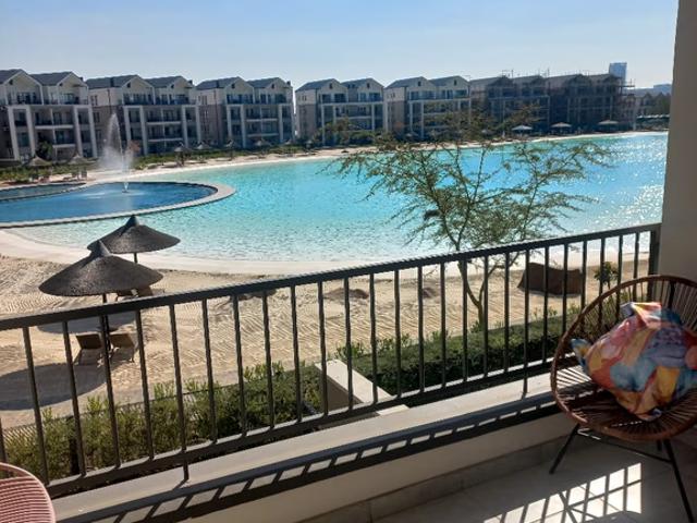 Apartment for rent in Tembisa, Gauteng