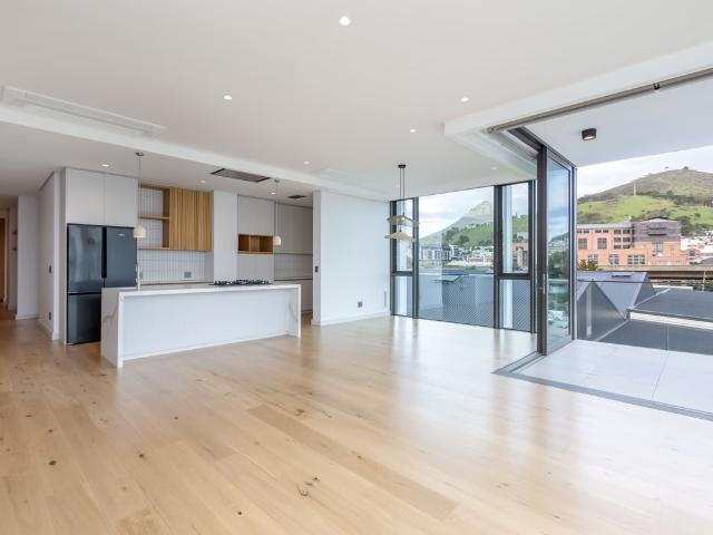 Apartment for rent in Cape Town, Western Cape