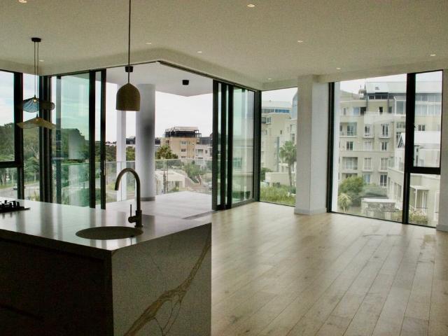 Apartment for rent in Cape Town, Western Cape