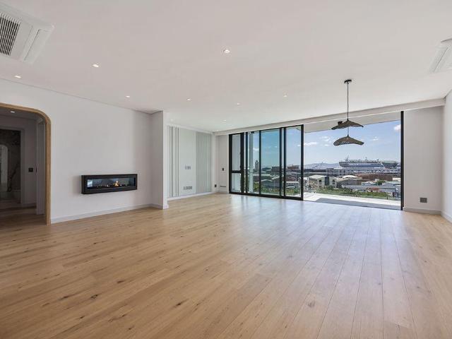 Apartment for rent in Cape Town, Western Cape