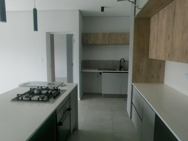 Apartment for rent in Waterkloof, Gauteng