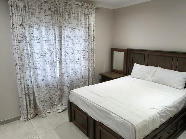 Apartment for rent in Waterkloof, Kopanong Local Municipality