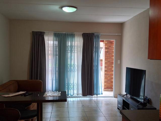 Apartment for rent in Tlhabane, North West