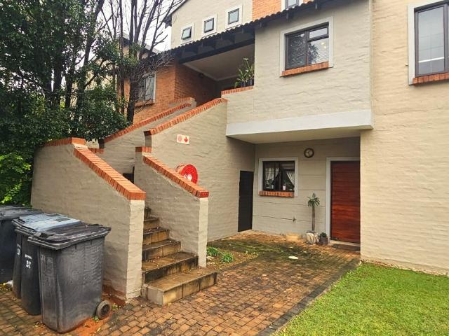 Apartment for rent in Alexandra, Gauteng