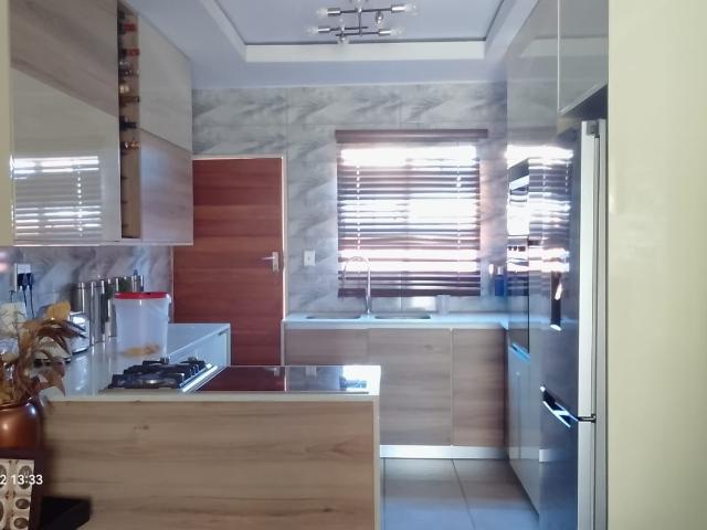 Apartment for rent in Alexandra, Gauteng