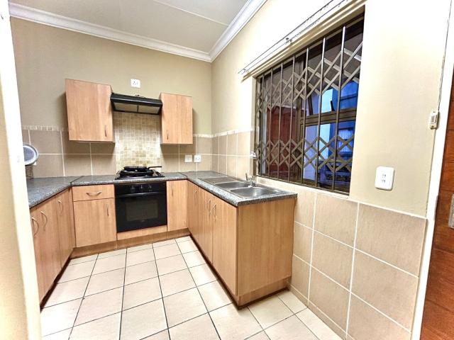 Apartment for rent in Alexandra, Gauteng