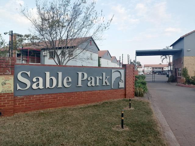 Apartment for rent in Alexandra, Gauteng