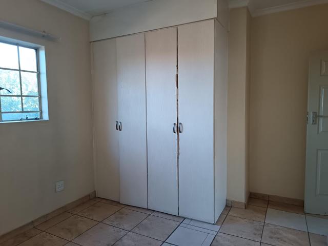 House for rent in Sandton