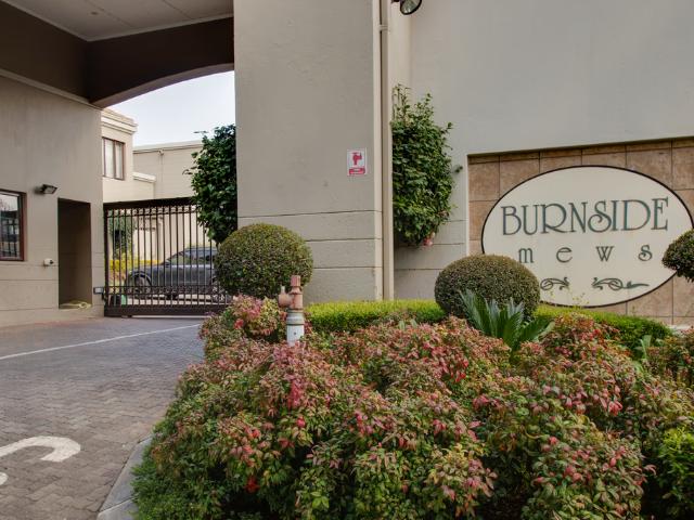 House for rent in Vosloorus, Gauteng