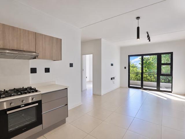 Apartment for rent in Mangaung Ward 21, Bloemfontein