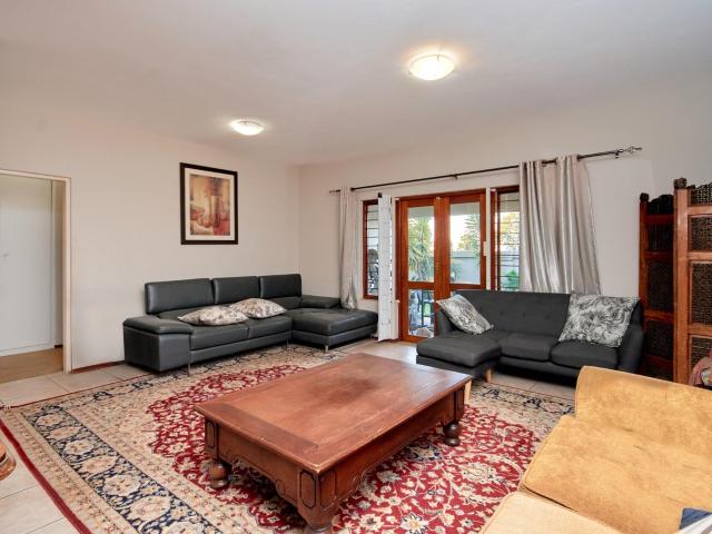 House for rent in Mitchells Plain