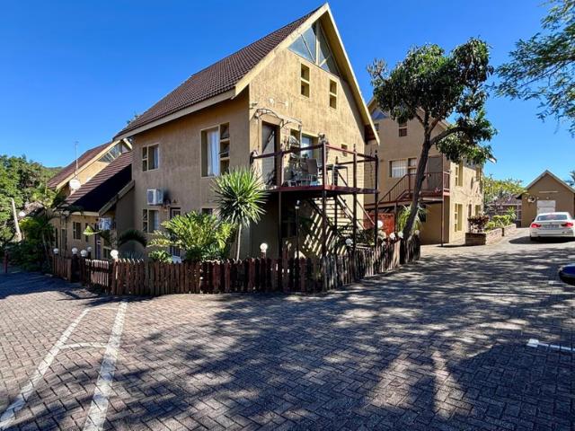 Apartment for rent in Ehlanzeni, Mpumalanga