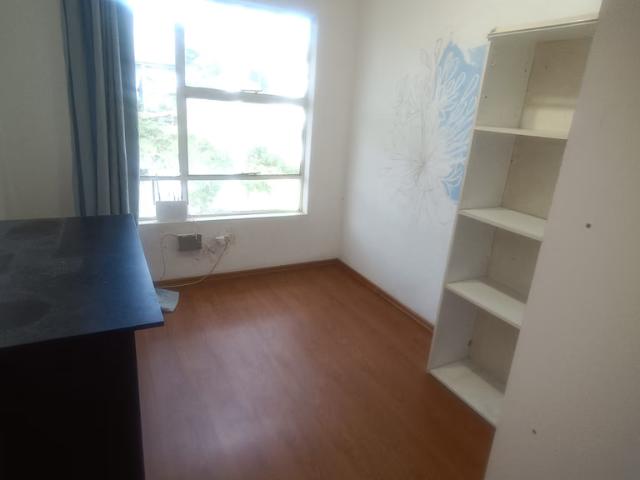 Apartment for rent in Vosloorus, Gauteng