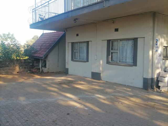 Apartment for rent in Seaview, Kwazulu-natal