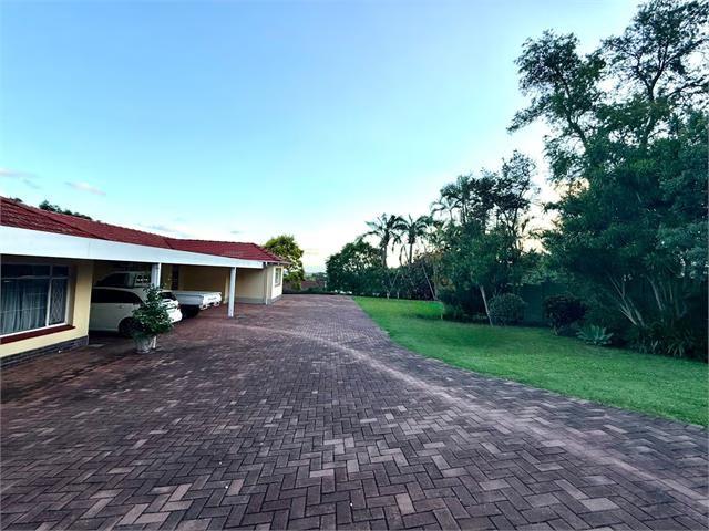 House for rent in Seaview, Kwazulu-natal