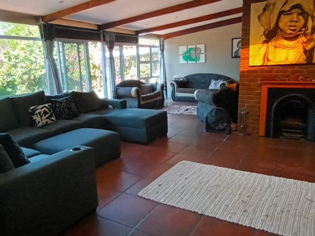 Apartment for rent in Westville