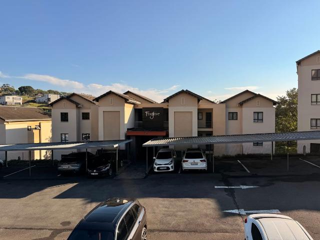 Apartment for rent in Seaview, Kwazulu-natal