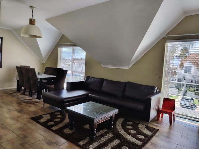 Apartment for rent in Casablanca, City of Cape Town