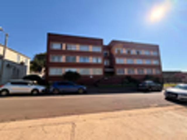 Apartment for rent in Seaview, Kwazulu-natal