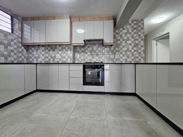 Apartment for rent in Seaview, Kwazulu-natal