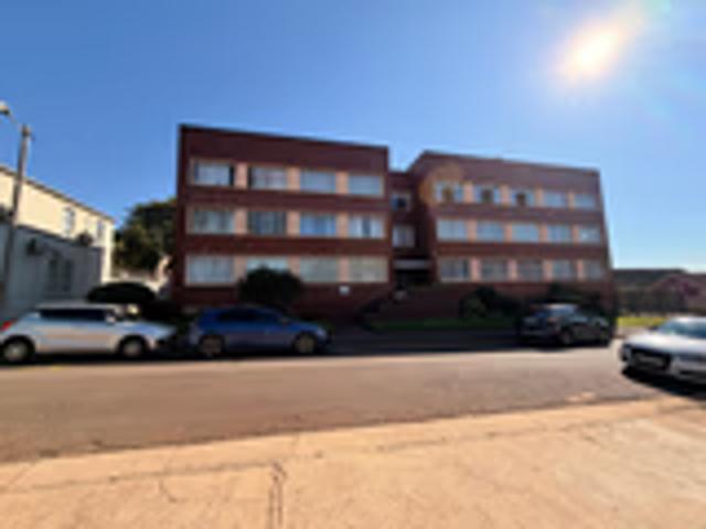 Apartment for rent in Seaview, Kwazulu-natal