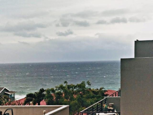 Apartment for rent in Kingsburgh, Kwazulu-natal