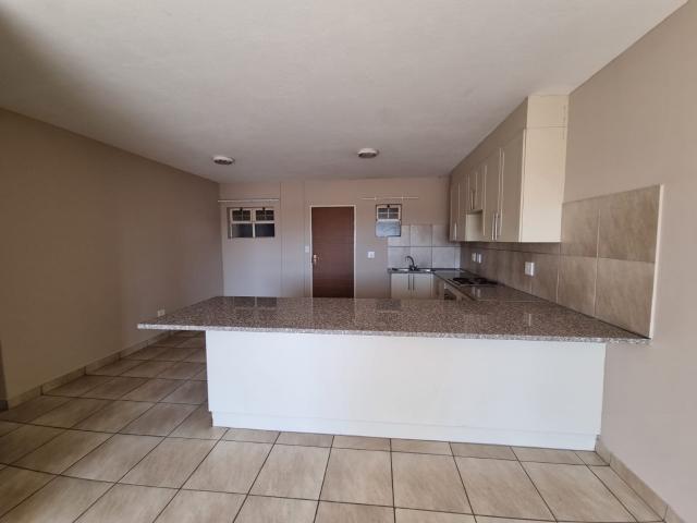 Apartment for rent in Wonderboom, Pretoria
