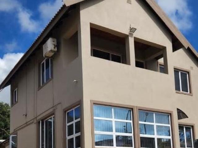 Apartment for rent in Chatsworth, Kwazulu-natal
