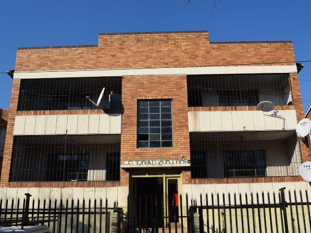 Apartment for rent in Vosloorus, Gauteng