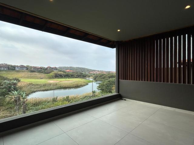 Apartment for rent in Princess Grant, Kwazulu-natal