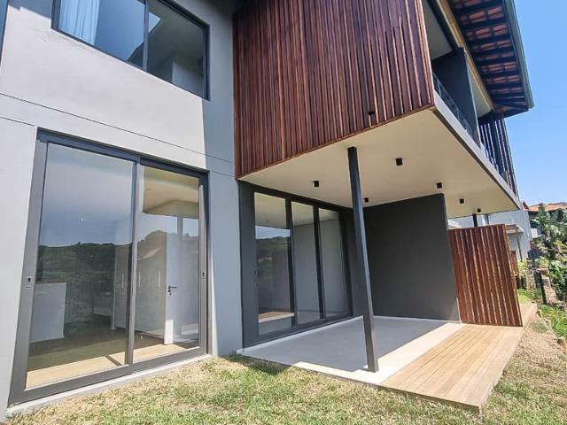 Apartment for rent in Princess Grant, Kwazulu-natal